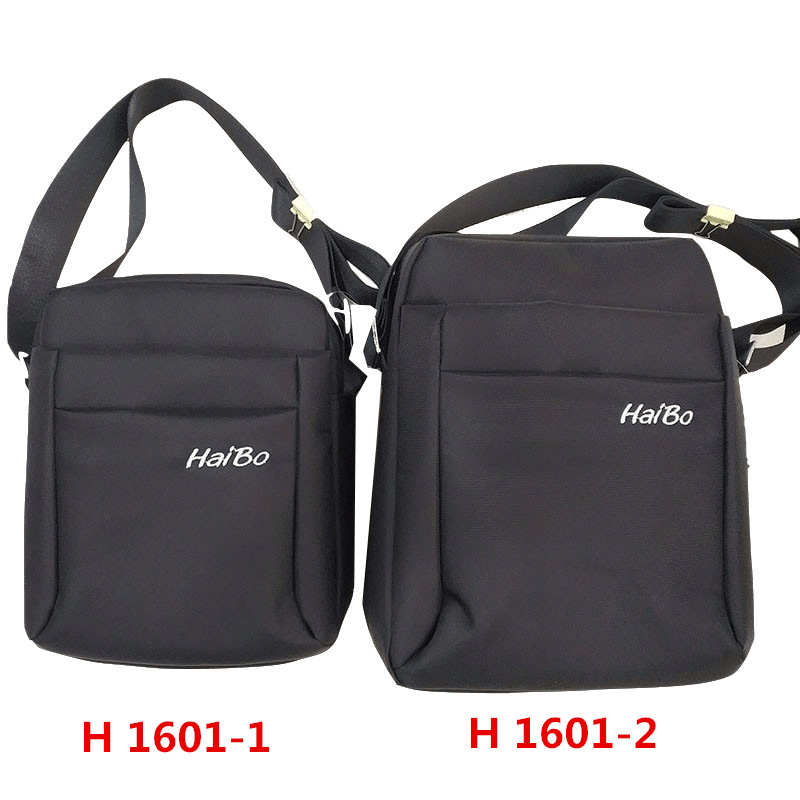 竖款_Messenger Bag_Vertical